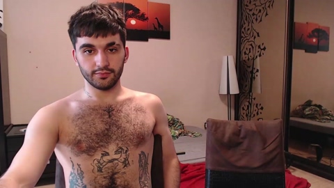 teddy_mode  03-07-2022